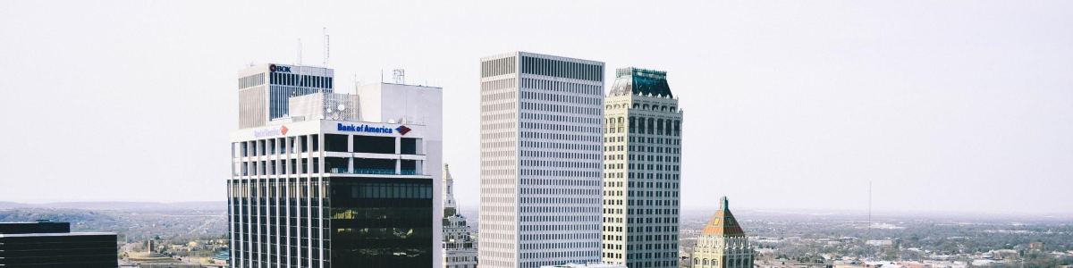 深入解析美國(guó)會(huì)計(jì)服務(wù)的步驟與秘訣，開(kāi)啟你的財(cái)富管理之旅