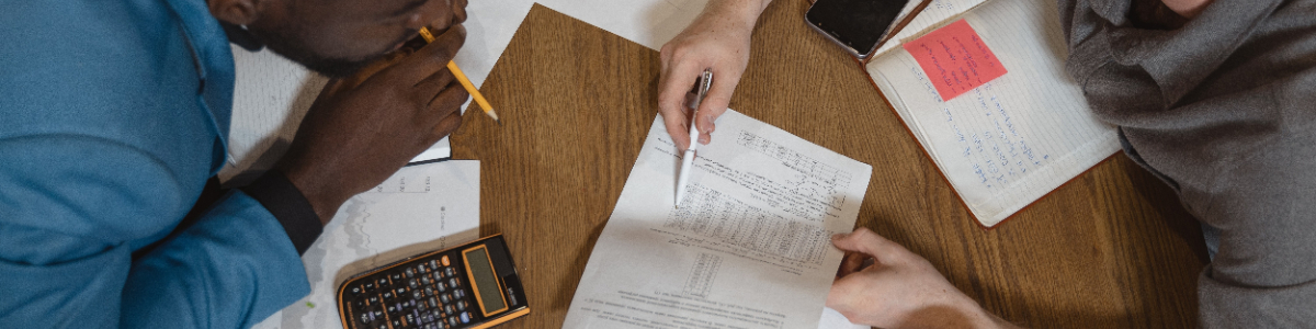 如何輕松搞定畢節(jié)美國公司注冊？從多個角度為你解讀