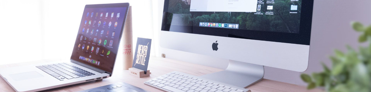 美國(guó)公司注冊(cè)：各州優(yōu)勢(shì)和特點(diǎn)