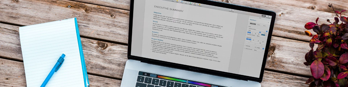 ODI登記和返程投資：全球公司業(yè)務(wù)領(lǐng)域的新趨勢(shì)