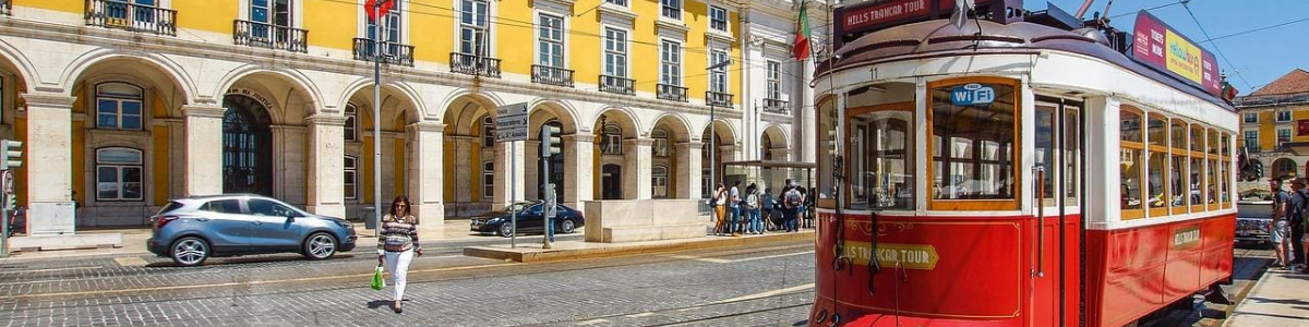 美國(guó)公司的年審:如何確保合規(guī)與財(cái)務(wù)透明