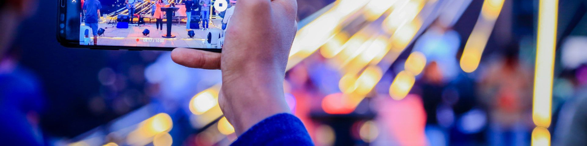 美國(guó)稅法中的所得稅解析：日常生活中的實(shí)用指南