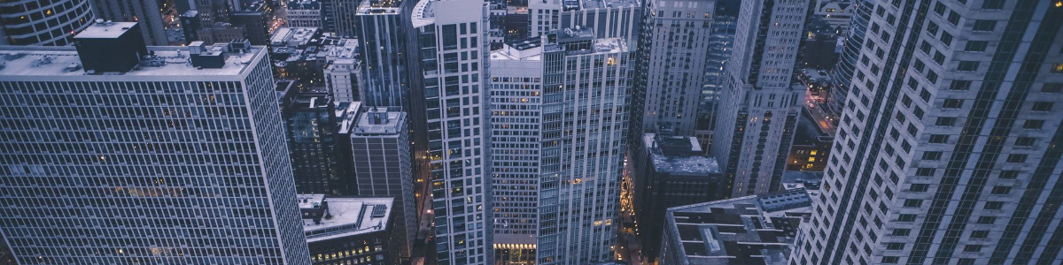 如何在美國公司注冊(cè)中順利申請(qǐng)稅號(hào)？詳細(xì)指南將告訴你！