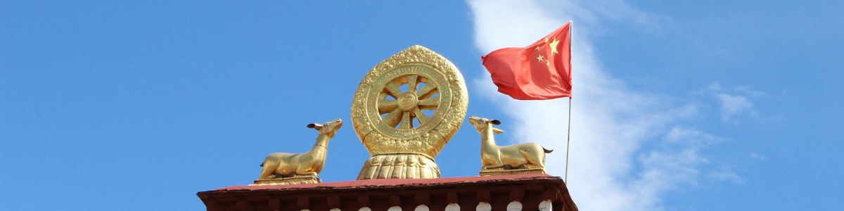 美國注冊公司，是否真的需要注冊地址？揭開這背后的秘密！