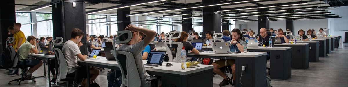 在美國注冊公司，稅收到底有多高？揭秘這些你需要知道的事項