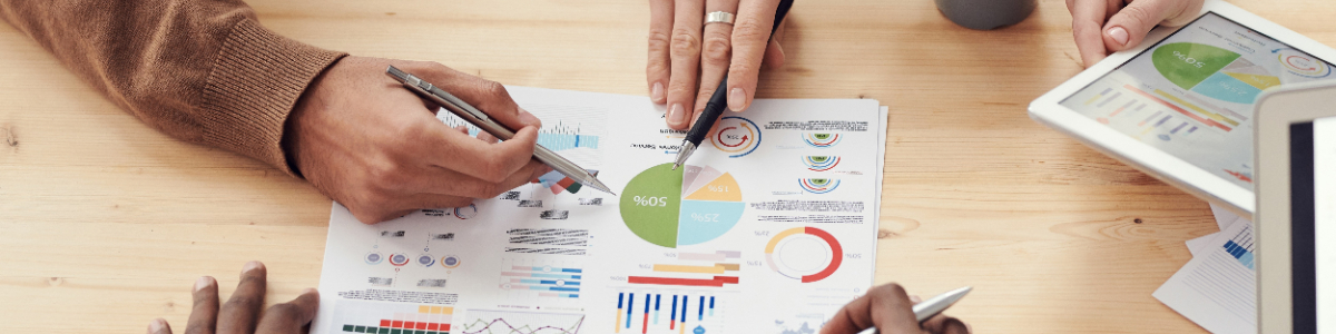 美國NRA報(bào)稅：了解稅務(wù)要求與注意事項(xiàng)