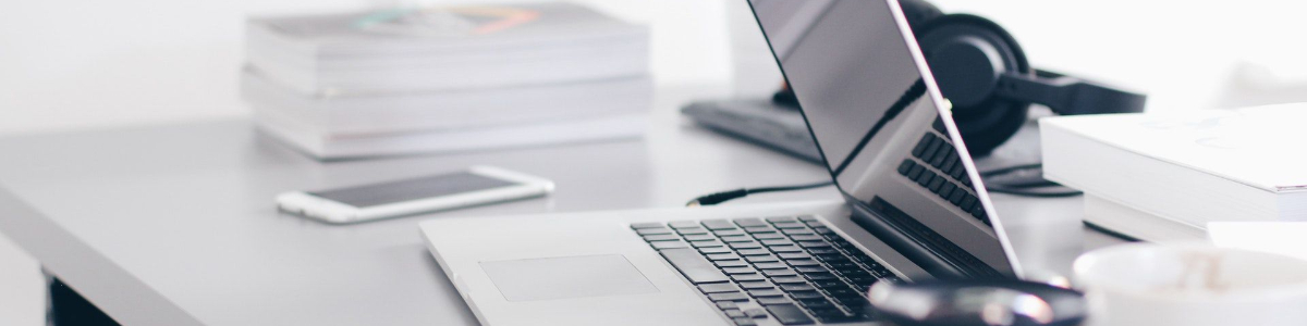 在美國，利息稅率如何影響你的投資決策？探索背后的財(cái)富秘密