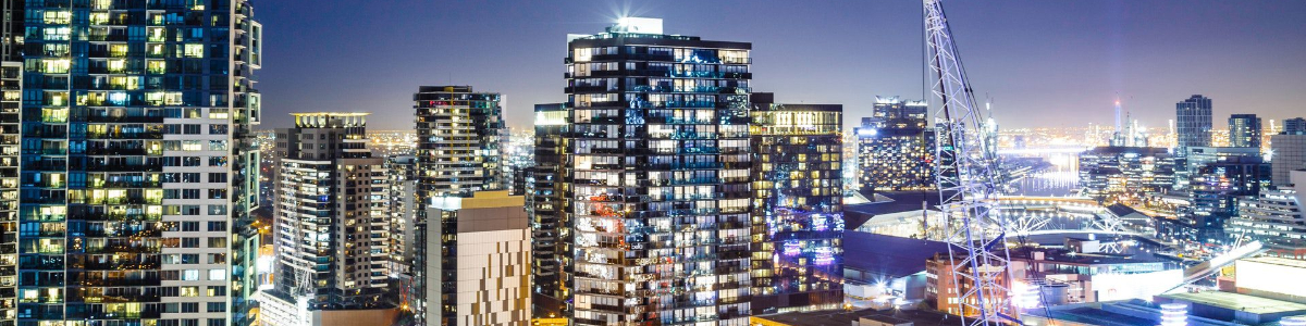 香港公司ODI投資備案代辦費(fèi)用：了解投資備案所需費(fèi)用及相關(guān)流程