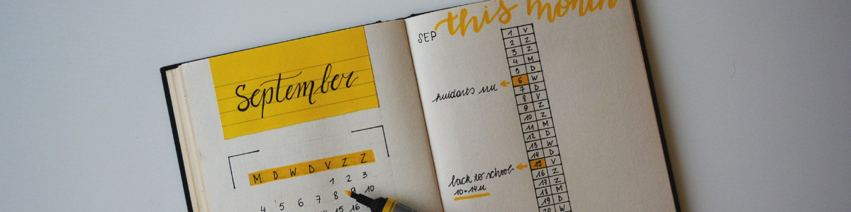 海外公司代理記賬：為企業(yè)提供高效便捷的財務(wù)管理服務(wù)