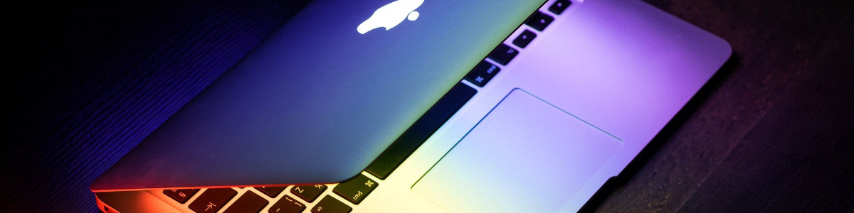 如何巧用NRA賬戶與外幣投資，開啟財富管理新篇章？