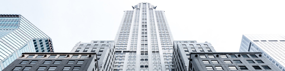 國外授權(quán)委托公證：辦理流程及注意事項