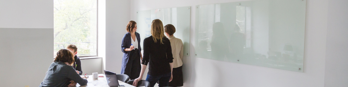 辦理美國公證委托書：申請時間、流程詳解