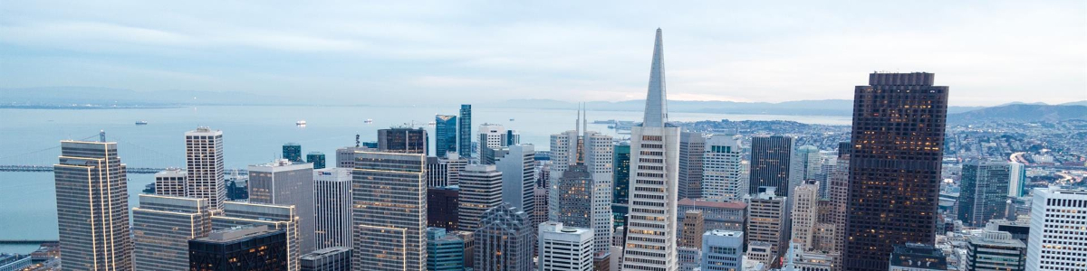 揭開(kāi)NRA賬戶ODI的神秘面紗，財(cái)富管理新風(fēng)向標(biāo)