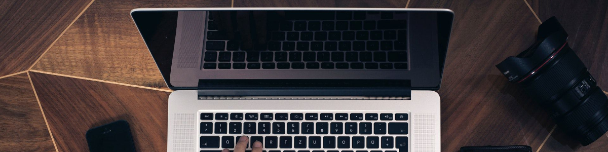 海外金融新選擇：國(guó)內(nèi)如何輕松開通美國(guó)銀行卡？