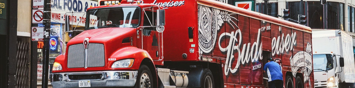 在美國注冊(cè)公司真需要注冊(cè)資金嗎？揭開真相背后的秘密