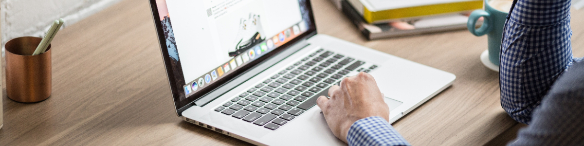 了解海牙認證協(xié)定成員國：注冊、審計、商標、公證事務全面解析