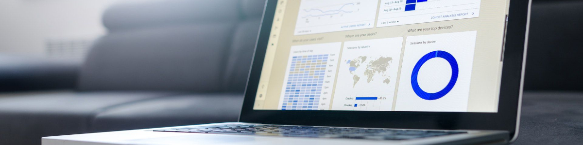 為什么要將ODI登記轉(zhuǎn)變?yōu)殂y行登記？揭示背后的深層原因與影響