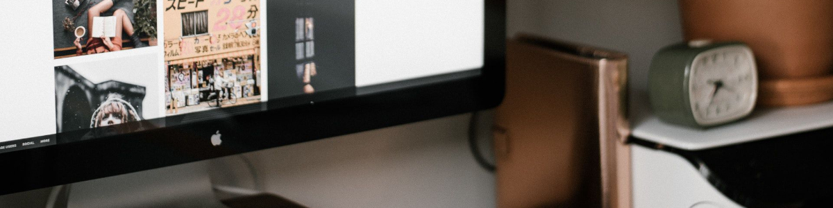 如何實(shí)現(xiàn)美國公司退稅？解密流程與注意事項(xiàng)