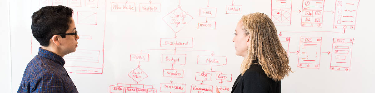 美國(guó)公司營(yíng)業(yè)執(zhí)照多久能辦下來(lái)？詳細(xì)解析美國(guó)公司注冊(cè)流程及時(shí)間