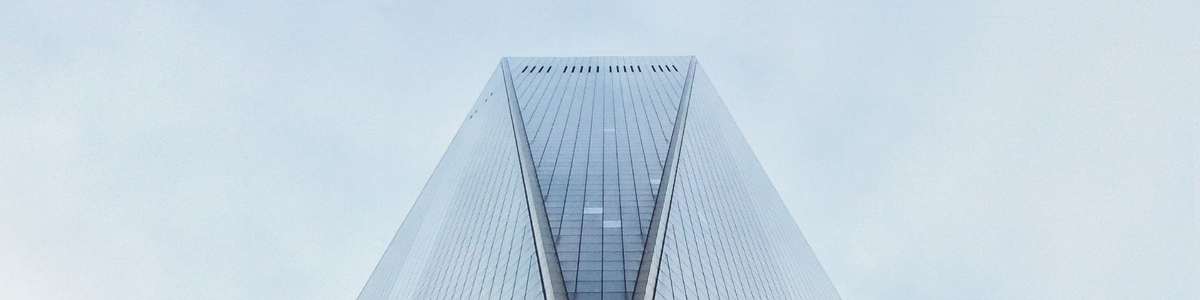 美國(guó)認(rèn)證機(jī)構(gòu)管理：法規(guī)、責(zé)任和發(fā)展趨勢(shì)