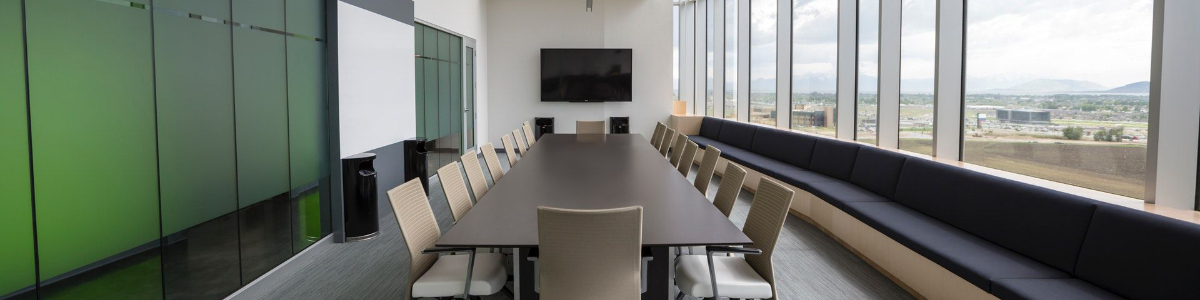 國外企業(yè)在國內(nèi)設(shè)立辦事處：步驟、優(yōu)勢與挑戰(zhàn)