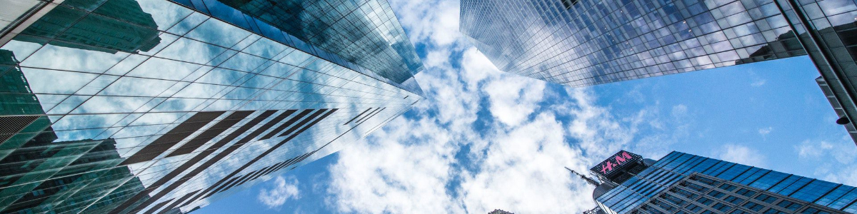 解密|華美銀行美國(guó)本土賬戶開(kāi)設(shè)攻略