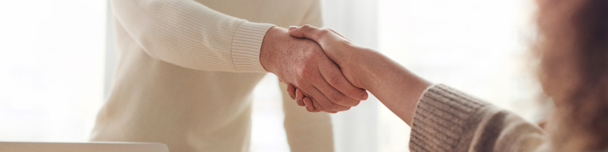 如何輕松開設(shè)美國銀行卡？處理復雜手續(xù)的訣竅與攻略！