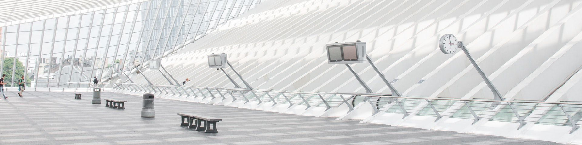 美國阿拉斯加免稅：探索北極之地的購物天堂