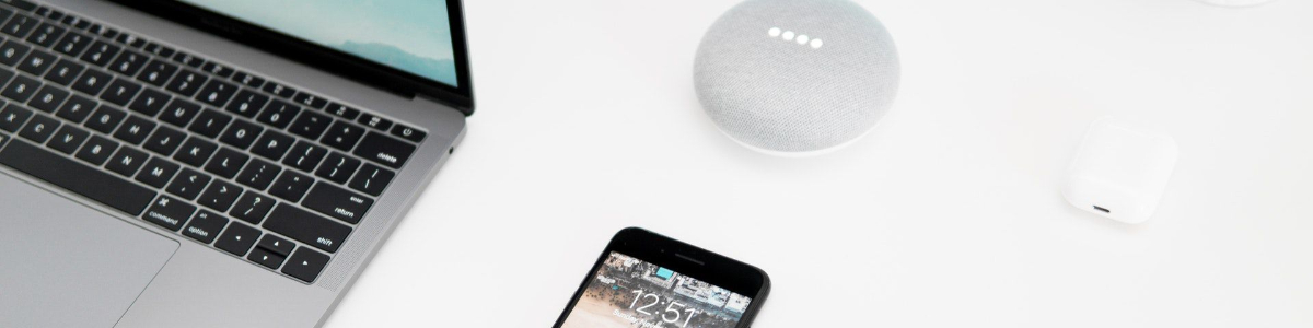 在加拿大，公證到底是什么？揭秘你必知的公證事宜！