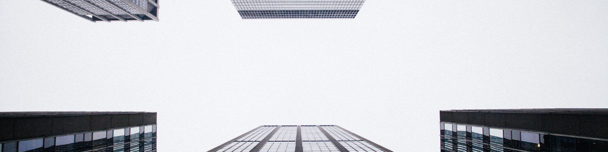 美國(guó)公司年審罰款標(biāo)準(zhǔn):了解美國(guó)公司年審罰款的相關(guān)規(guī)定