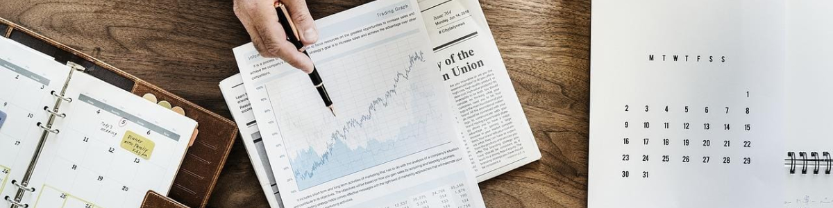 在杭州如何辦理美國公司注冊？詳解代辦服務(wù)與流程！