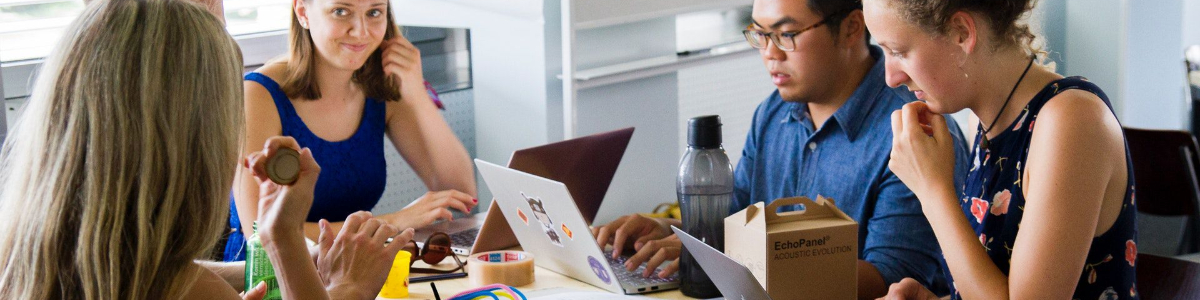 美國(guó)公司稅務(wù)登記證樣式：如何辦理美國(guó)公司稅務(wù)登記證？