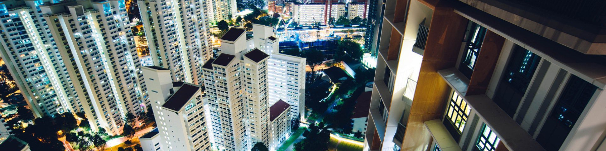 如何查詢美國(guó)公司的注冊(cè)品牌