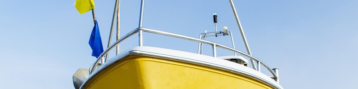 美國企業(yè)究竟要交州稅還是聯(lián)邦稅？這個問題你必須搞清楚！