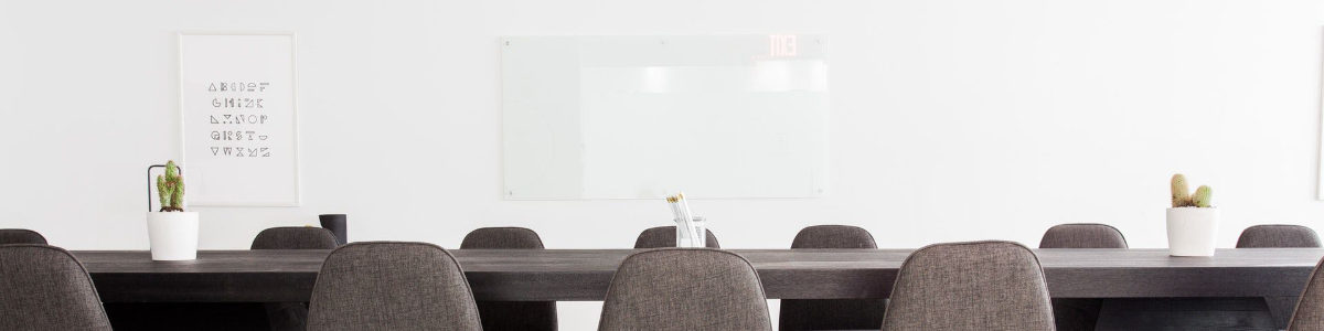 美國委托公證書：了解委托公證的必要性及流程