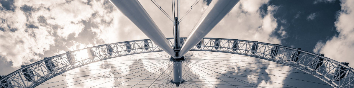 律師公證國(guó)際公證：為企業(yè)提供全球化業(yè)務(wù)保障