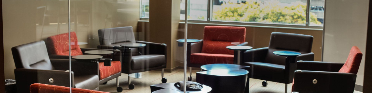 注冊(cè)美國(guó)公司需要申請(qǐng)聯(lián)邦稅嗎