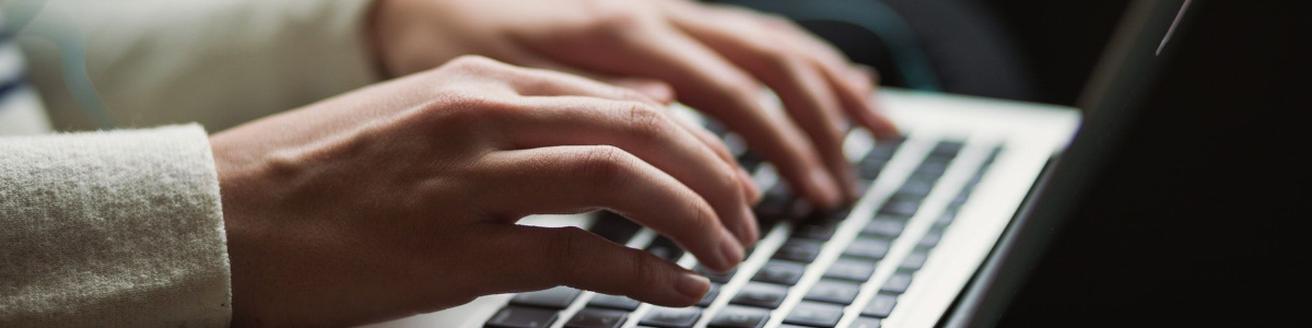 美國州公司所得稅：了解州稅制度，優(yōu)化企業(yè)稅務(wù)策略