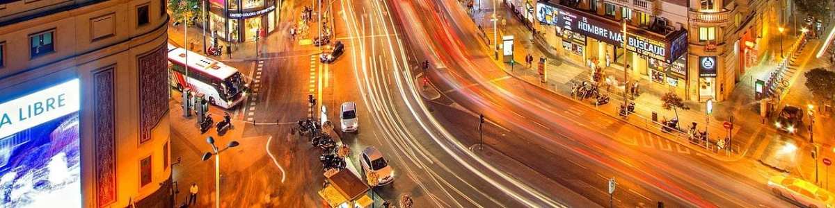 美國商標(biāo)注冊(cè)優(yōu)勢(shì)：為企業(yè)保駕護(hù)航