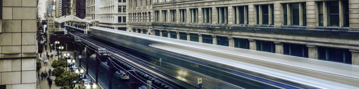 揭秘：如何查詢美國(guó)公司的注冊(cè)信息