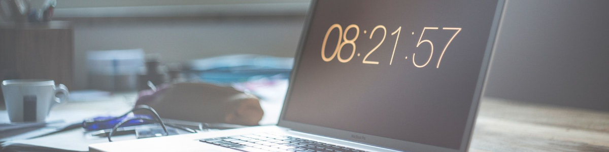 在美國(guó)注冊(cè)公司必須繳稅嗎？全面解讀稅務(wù)知識(shí)的關(guān)鍵要點(diǎn)