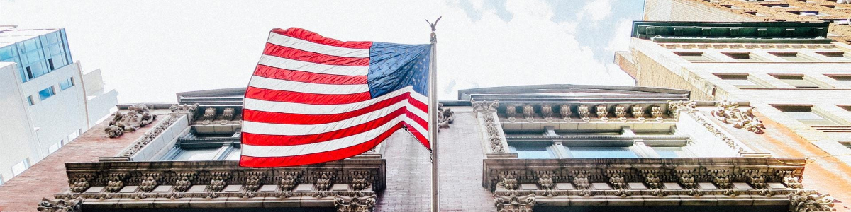 你知道海牙認(rèn)證代理是什么嗎？來看看這些重要信息！