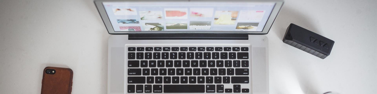 人在國(guó)外公證辦理