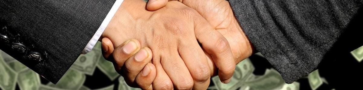 海牙認(rèn)證都有哪些國(guó)家？了解全球海牙認(rèn)證國(guó)家名單