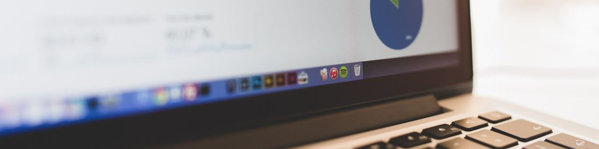 美國公司注冊：哪些證書其實沒有用？