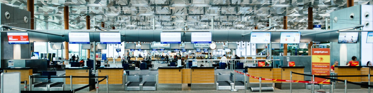 國際公證人協(xié)會：全球法律服務(wù)的橋梁與保障