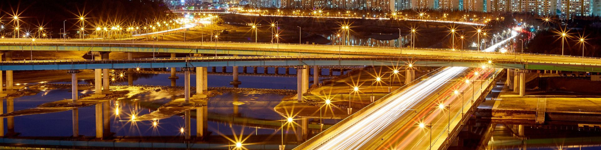 美國各州政府財政收入主要來源