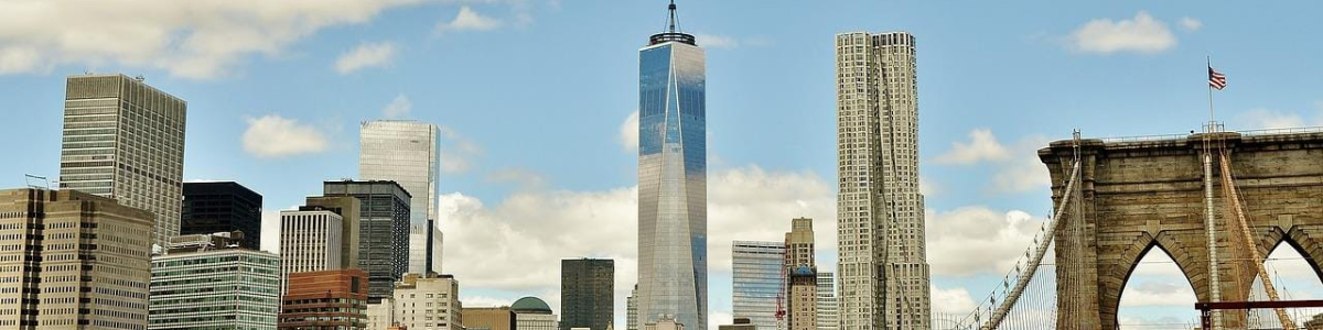 低成本？揭秘代理注冊(cè)美國(guó)公司的真實(shí)費(fèi)用