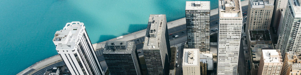 如何順利辦理美國(guó)專業(yè)匯算清繳報(bào)告？全方位解讀與實(shí)用建議