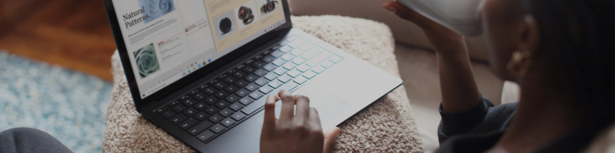 如何高效利用美國海外收入豁免政策，保護你的財富？